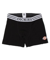 DONOBAN（ドノバン）の「【Dickies】ボクサーパンツ（ボクサーパンツ）」