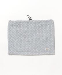 NECK WARMER/ROIAL(ロイアル）ネックウォーマー