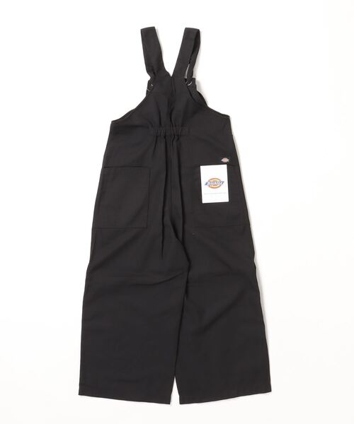 Dickies（ディッキーズ）の「【Dickies】ブラッシュドツイル