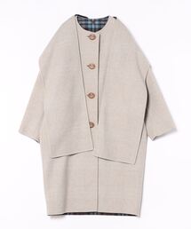 Vivienne Westwood（ヴィヴィアンウエストウッド）の「ﾀｰﾀﾝﾁｪｯｸ