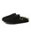 BIRKENSTOCK�i�r���P���V���g�b�N�j�́uBIRKENSTOCK / Boston BLACK�i�T���_���j�v�b�u���b�N