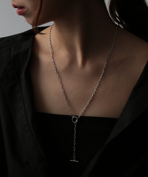 CCチェーンネックレス 楽天市場】【8/1～3限定・最大2万円OFFクーポン配布中】CHANEL