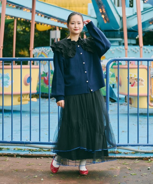 チョコレート カルサイト レディース ボディ チョコレートカルサイト妊婦用ボディ - Etsy 日本