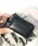RICKERS�i���b�J�[�Y�j�́u�yRICKERS/���b�J�[�Y�z���v �L�[�P�[�X �� �_�u���t�@�X�i�[ �_�u�� �|�P�b�g �L�[�`�F�[�� �t�@�X�i�[ �J���r�i �M�t�g�i�L�[�P�[�X/�L�[�A�N�Z�T���[�j�v�b�u���b�N
