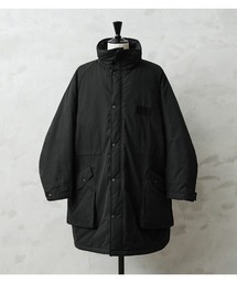 米軍 M-65 フィールドジャケット 2ndモデル GRAY LINER WAIPER.inc