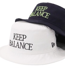 NEW ERA(j[G)̃j[GSt oPbgnbg Keep Balance(nbg)