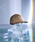 NEW ERAij[Gj́uNEW ERA / ʒ LP 59FIFTY SD PadresiLbvjvbx[W
