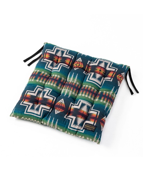 PENDLETON（ペンドルトン）の「PENDLETON/ペンドルトン プリントチェア