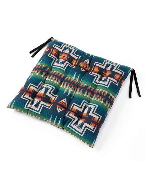 PENDLETON（ペンドルトン）の「PENDLETON/ペンドルトン プリント