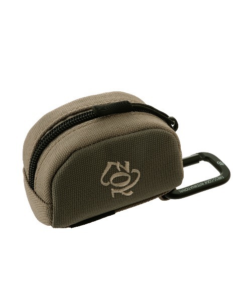 ZOY（ゾーイ）の「《ZOY》UNISEX LIGHT WEIGHT ボストンバッグ