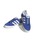 adidas�i�A�f�B�_�X�j�́uadidas Originals Gazelle 85�i�A�f�B�_�X �I���W�i���X �K�[�� 85�j�i�X�j�[�J�[�j�v�b�u���[�n