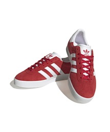 adidas Originals Gazelle 85(アディダス オリジナルス ガゼル 85)