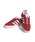 adidas�i�A�f�B�_�X�j�́uadidas Originals Gazelle 85�i�A�f�B�_�X �I���W�i���X �K�[�� 85�j�i�X�j�[�J�[�j�v�b���b�h�n