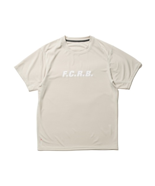 F.C.Real Bristol（エフシーレアルブリストル）の「POLARTEC