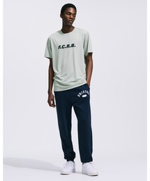 Bristol ポーラテック 2点セット　Bristol君さん専用 Bristol ポーラテック 2点セット Bristol君さん専用 F.C.Real