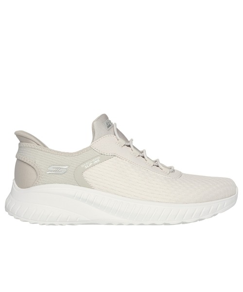 セール】SKECHERS BOBS SQUAD CHAOS-IN COLOR / スケッチャーズ