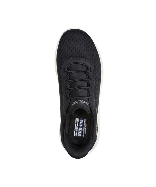 SKECHERS BOBS SQUAD CHAOS-IN COLOR / スケッチャーズ ボブス