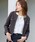 Tiaclasse�i�e�B�A�N���b�Z�j�́u�m�[�J���[�f�j���W���P�b�g�i�f�j���W���P�b�g�j�v�b�O���[