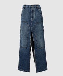 Meryll Rogge（メリル ロッゲ）｜スカート一覧 - WEAR