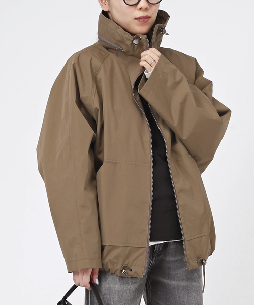 AP STUDIO（エーピーストゥディオ）の「【LIBERADD/リベラド