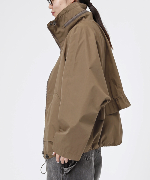 AP STUDIO（エーピーストゥディオ）の「【LIBERADD/リベラド