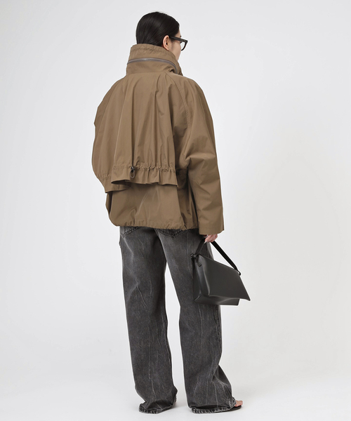 AP STUDIO（エーピーストゥディオ）の「【LIBERADD/リベラド