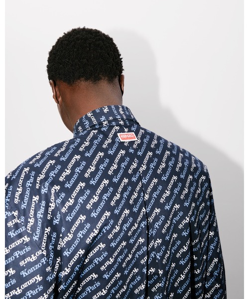 KENZO（ケンゾー）の「'KENZO by Verdy' シャツ（シャツ/ブラウス