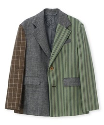 Vivienne Westwood MAN（ヴィヴィアンウエストウッドマン）の