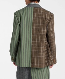 Vivienne Westwood MAN（ヴィヴィアンウエストウッドマン）の