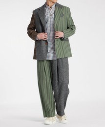 Vivienne Westwood MAN（ヴィヴィアンウエストウッドマン）の