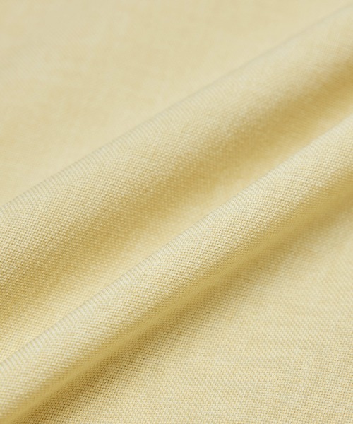 ROPE'（ロペ）の「ポケット付きタイトスカート【雑誌掲載】（スカート・レディース・クリーム/スミクロ/ベージュ・36/38/40）」の14枚目の写真