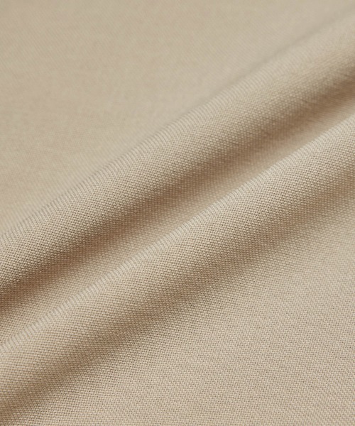 ROPE'（ロペ）の「ポケット付きタイトスカート【雑誌掲載】（スカート・レディース・クリーム/スミクロ/ベージュ・36/38/40）」の16枚目の写真