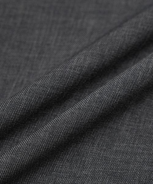 ROPE'（ロペ）の「ポケット付きタイトスカート【雑誌掲載】（スカート・レディース・クリーム/スミクロ/ベージュ・36/38/40）」の15枚目の写真