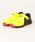 LAZERBEAMi[U[r[j́usLAZERBEAMt1154A169iXj[J[jvbCG[n̑