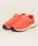 LAZERBEAMi[U[r[j́usLAZERBEAMt1154A169iXj[J[jvbbh