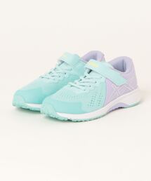 《LAZERBEAM》1154A169