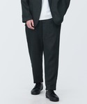 無印良品(ムジルシリョウヒン)の「パンツ(その他パンツ)」