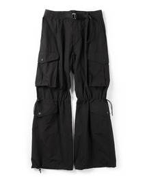 Wizzard | Wizzard ウィザード / TRAIL CARGO PANTS / W24SS-PA050(カーゴパンツ)
