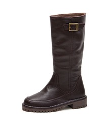 Minnetonka(~lgJ)́yMINNETONKA/~lgJz Ou[c 23M14(u[c)