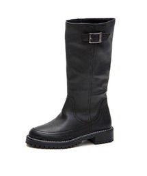 Minnetonka(~lgJ)́yMINNETONKA/~lgJz Ou[c 23M14(u[c)