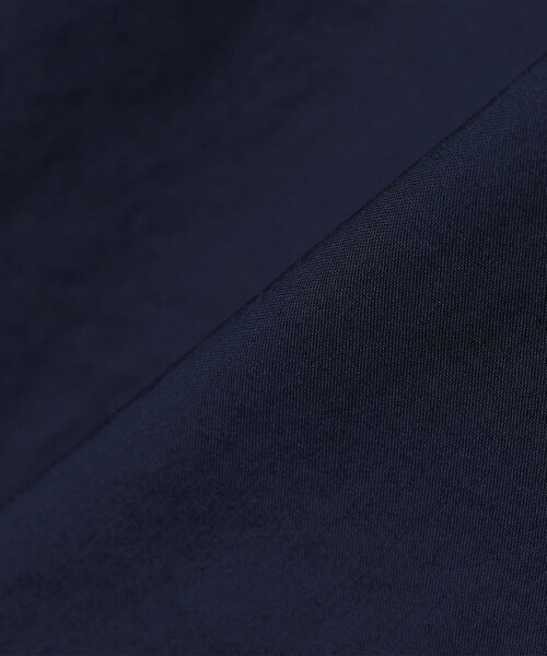 SHIPS Colors(シップス カラーズ)の「SHIPS Colors:〈洗濯機可能〉リラックス レギュラーカラー ロングスリーブ シャツ(シャツ/ブラウス・メンズ・ネイビー/ピンク/ライトブルー/クリーム・MEDIUM/LARGE/X-LARGE)」の21枚目の写真