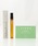 Jieda�i�W�G�_�j�́uANLIO ×JieDa MULTI USE FRAGRANCE  �usunrise�v�i�t���O�����X�~�X�g�j�v�b���C�g�O���[��