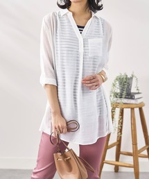 BELLUNA PLUS(�x���[�i)�̃X���u�f�ސ��{�^���g���V���c�A���T���u��(�A���T���u��)