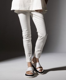 ROBES&CONFECTIONS（ローブスコンフェクションズ）｜レディース