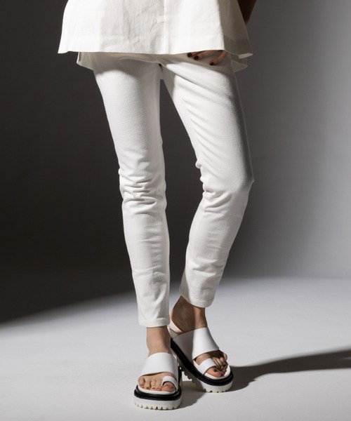 ROBES&CONFECTIONS（ローブスコンフェクションズ）｜レディース