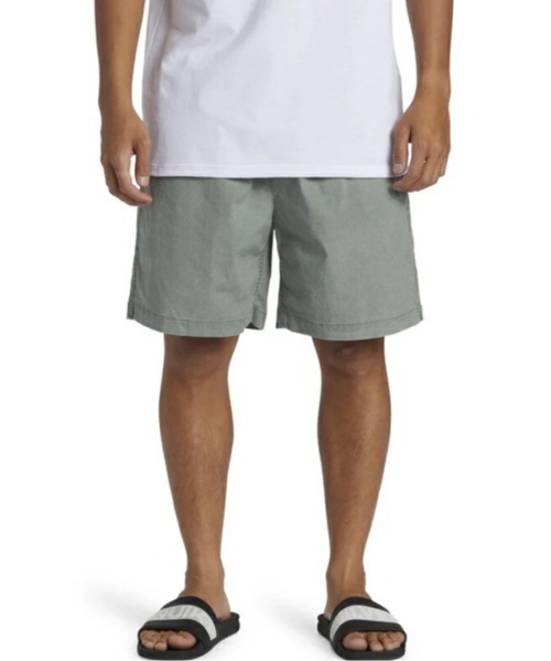 クイックシルバー パンツ。。 楽天市場】【サマーSALE 50%オフ】 Quiksilver クイックシルバー