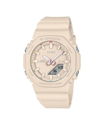 G-SHOCK(W[VbN)ITZY R{[Vf / GMA-P2100IT-4AJR(AiOrv)