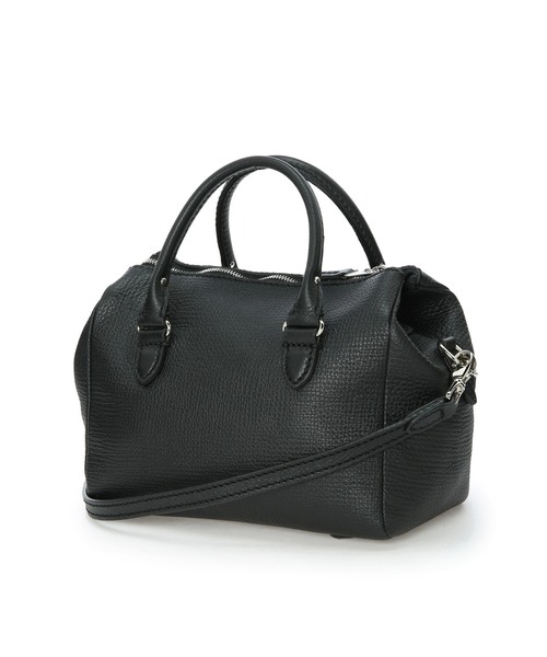 Felisi（フェリージ）の「Felisi（フェリージ） ハンドバッグ 23/45/AP（ハンドバッグ・メンズ・インディゴブルー/ブラウン/ブラック・ONE）」の18枚目の写真