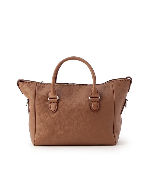 Felisi（フェリージ）の「Felisi（フェリージ） ハンドバッグ 23/45/AP（ハンドバッグ・メンズ・インディゴブルー/ブラウン/ブラック・ONE）」の20枚目の写真