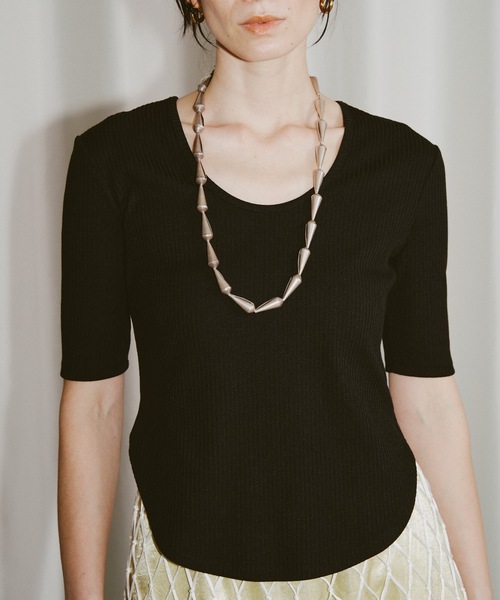 トップス yae yae TOPS – LA BELLE ETUDE online store